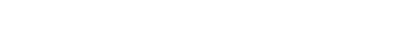 营业执照提交， 爱采购商铺预审核。