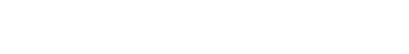 分工明确，日常对接，宣传素材收集！