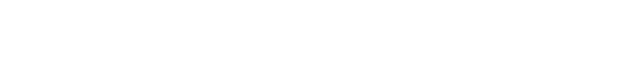 日流量，周访客量，月访客量，商机广场，数据报告。